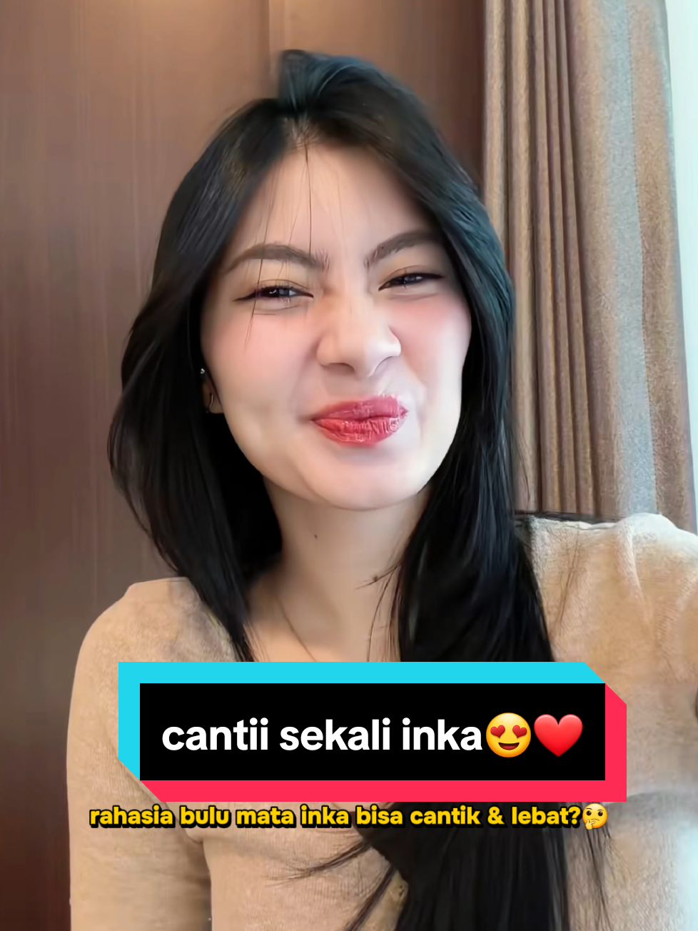 @yohana🧚🏻&zwj;♀️💞