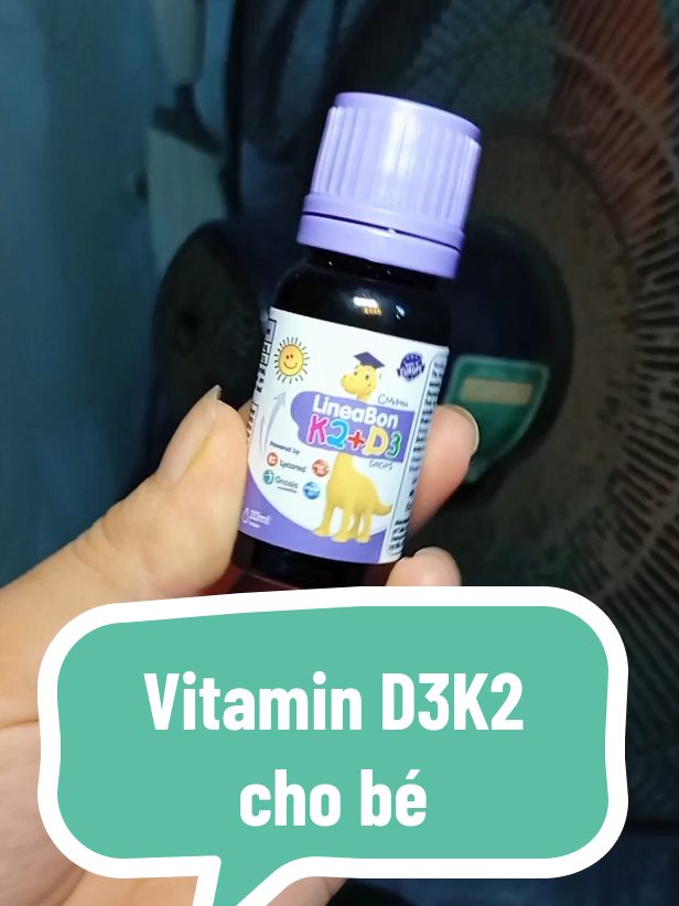 @Shop Mẹ Bé Bông Bon Sóc