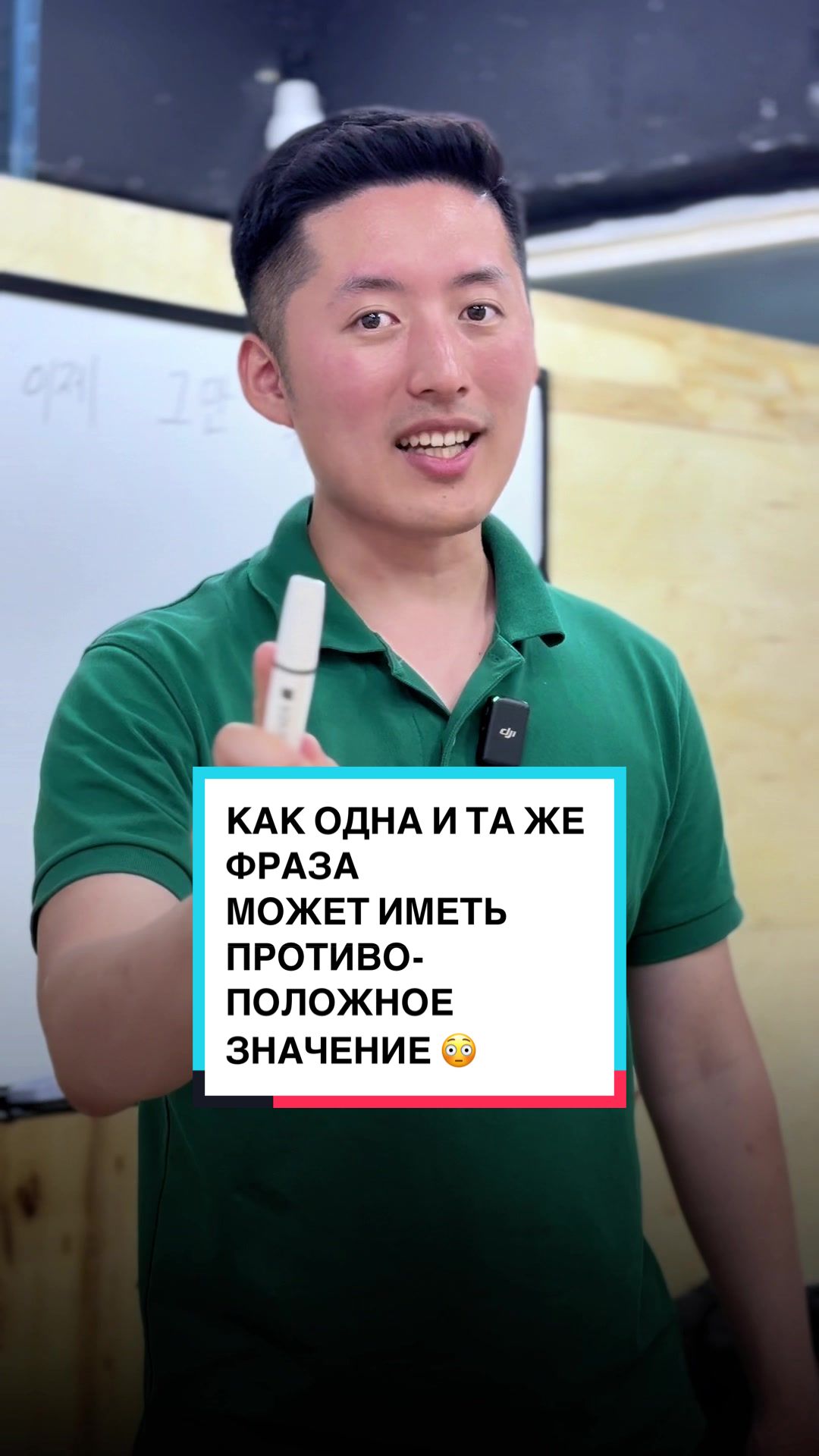 @Kang Juho