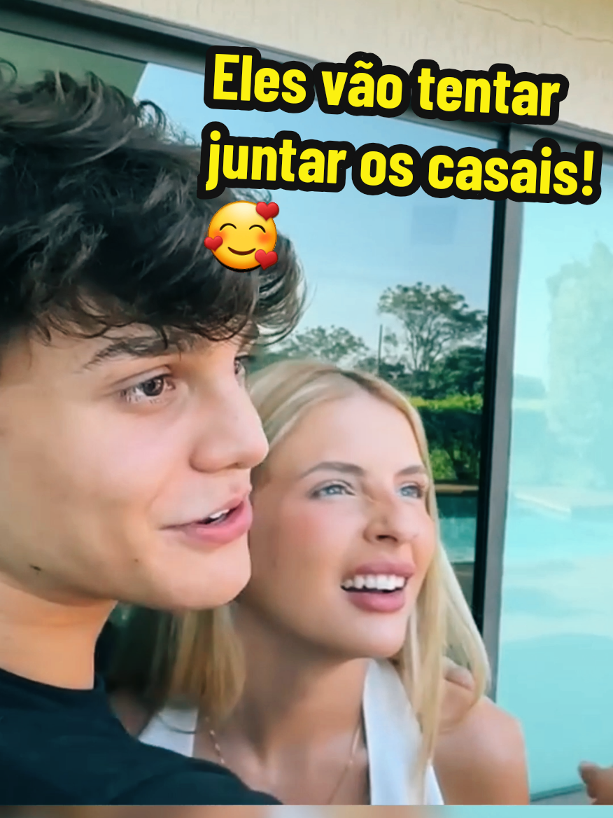 @dreamsadr_