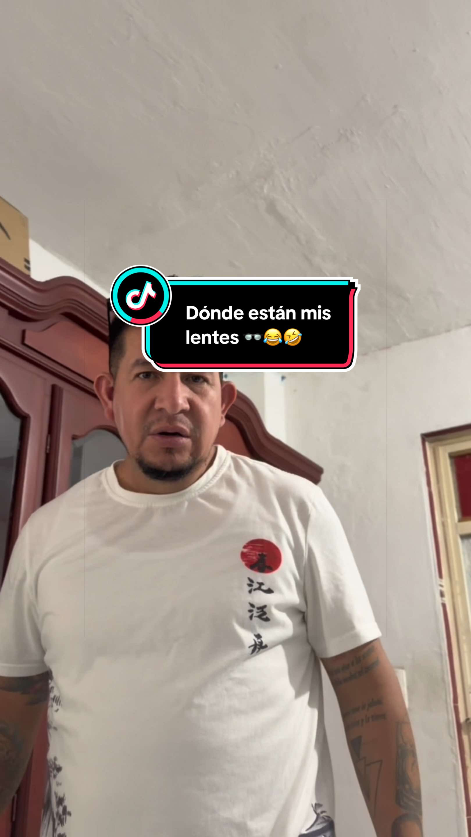 @David y Rayito