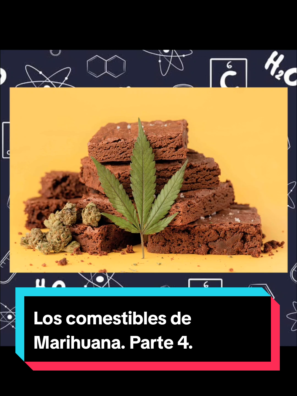 @SixxQuímica