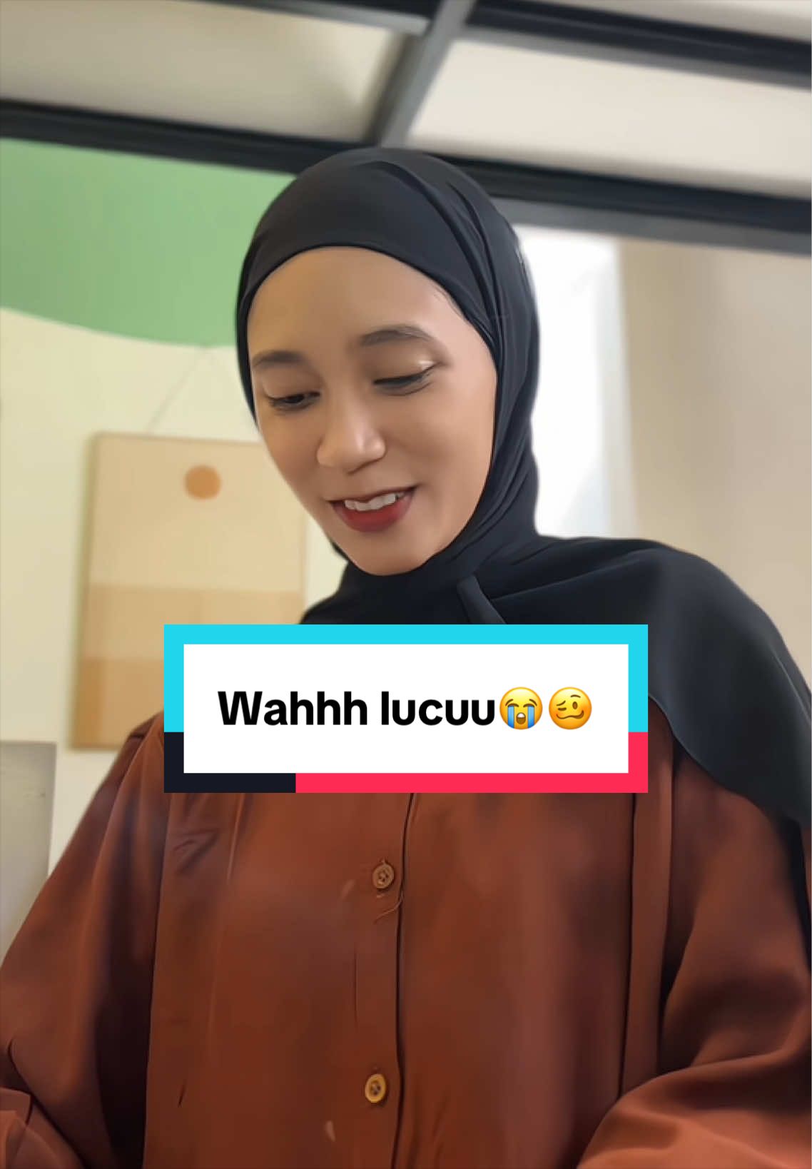 @Belvin Grosir Baju Anak