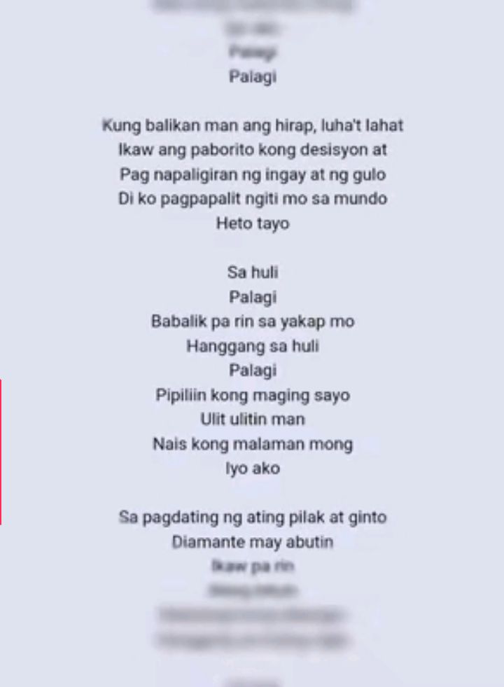 @Aizle🪽