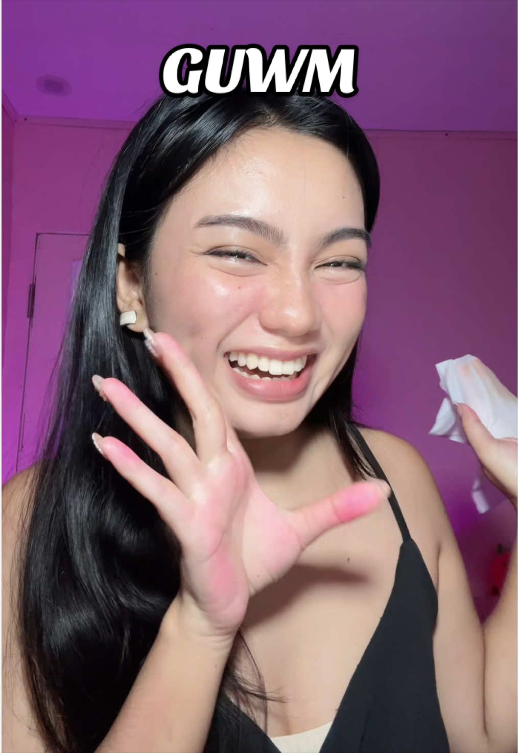 @NorlynMiracleGamboa🦋