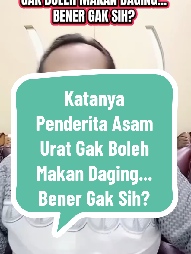 @Suji Harno