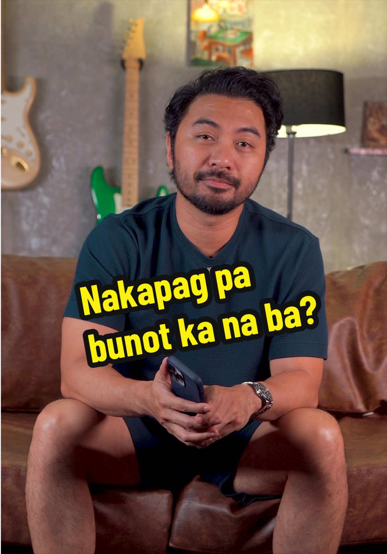 @Mark Carpio