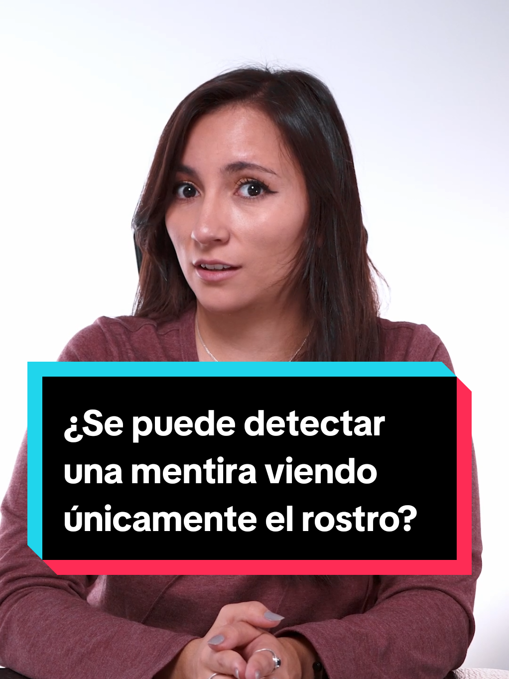 @centro psicológico waleker