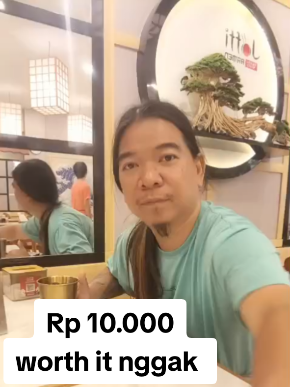 @Om del