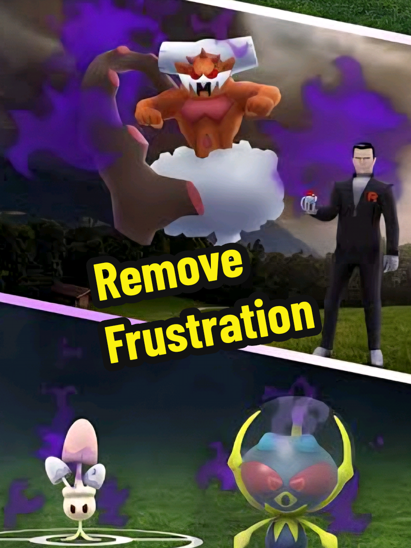 @Badtrips