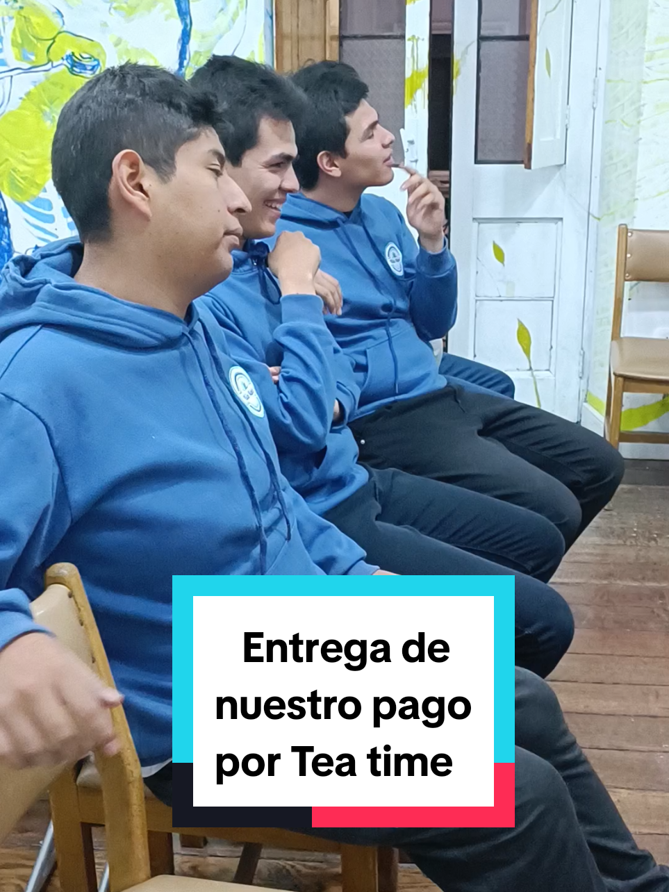 @vidadignaaqp