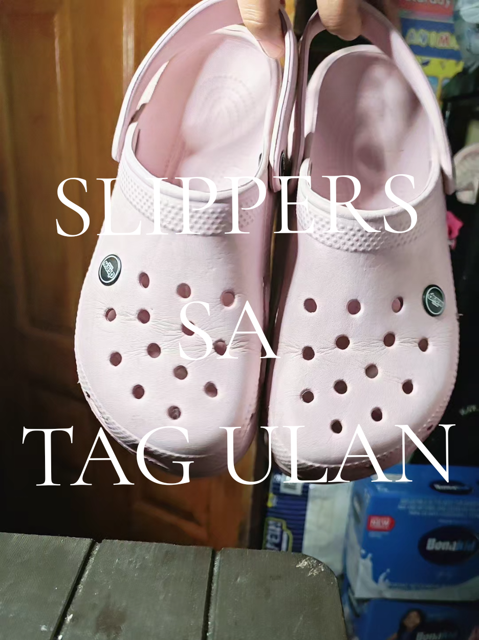 @𝓢𝓮𝓷𝓷