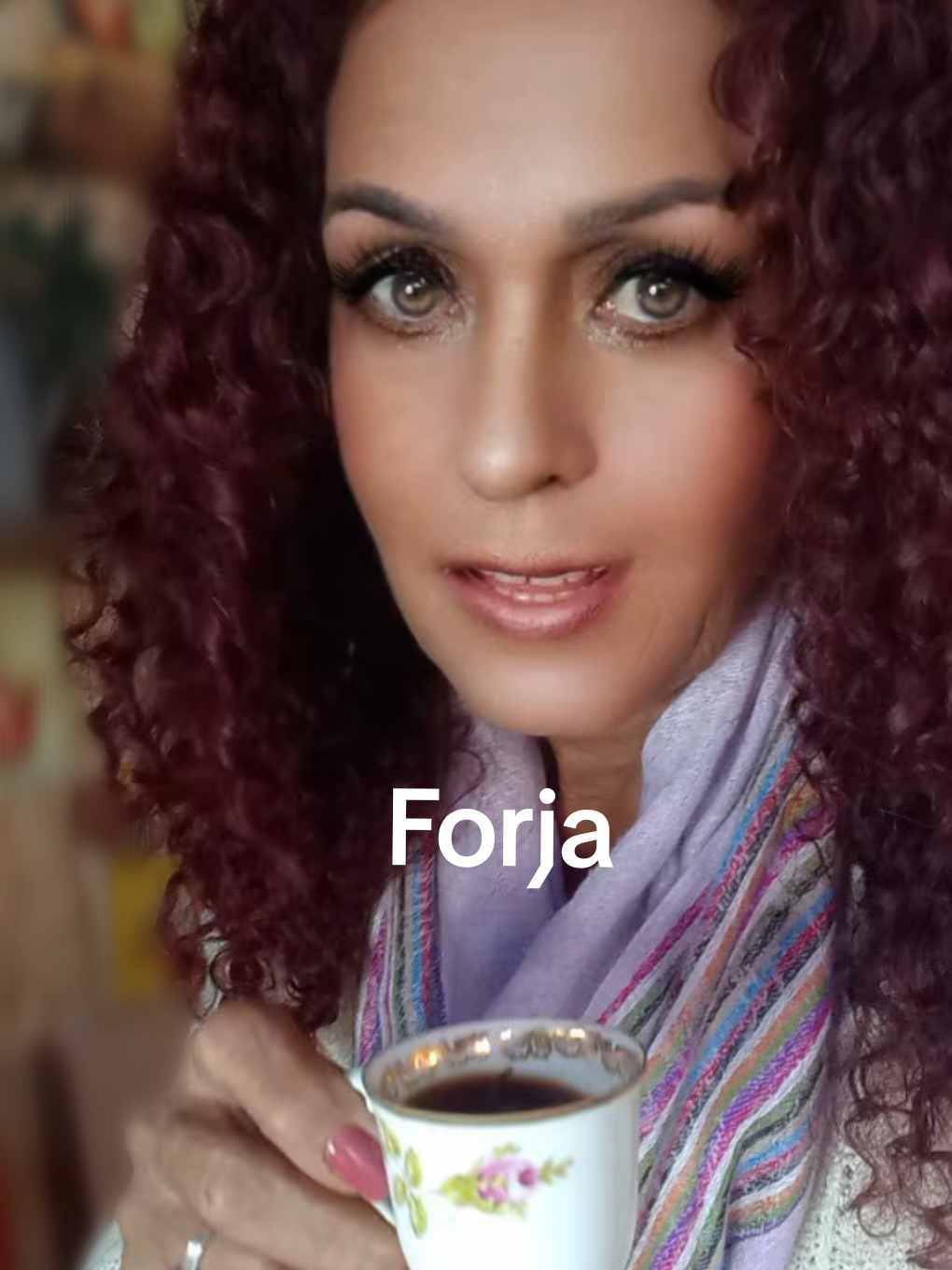 @ESCRITORAGIOVANNA
