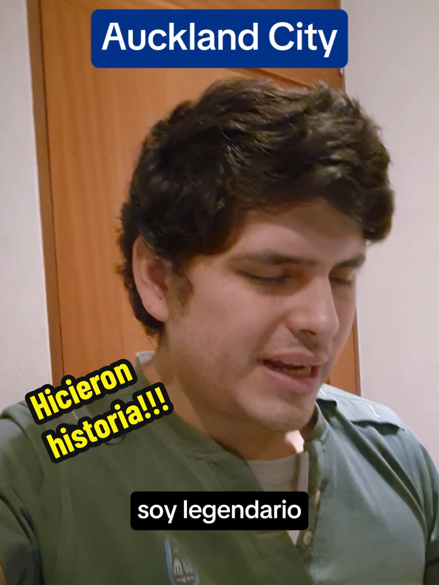 @Albarranarra