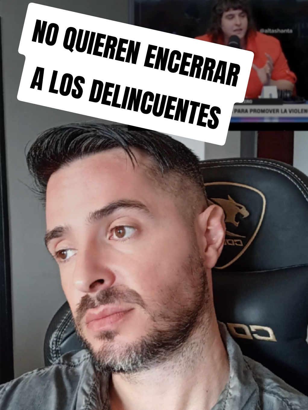@Inge Manuel