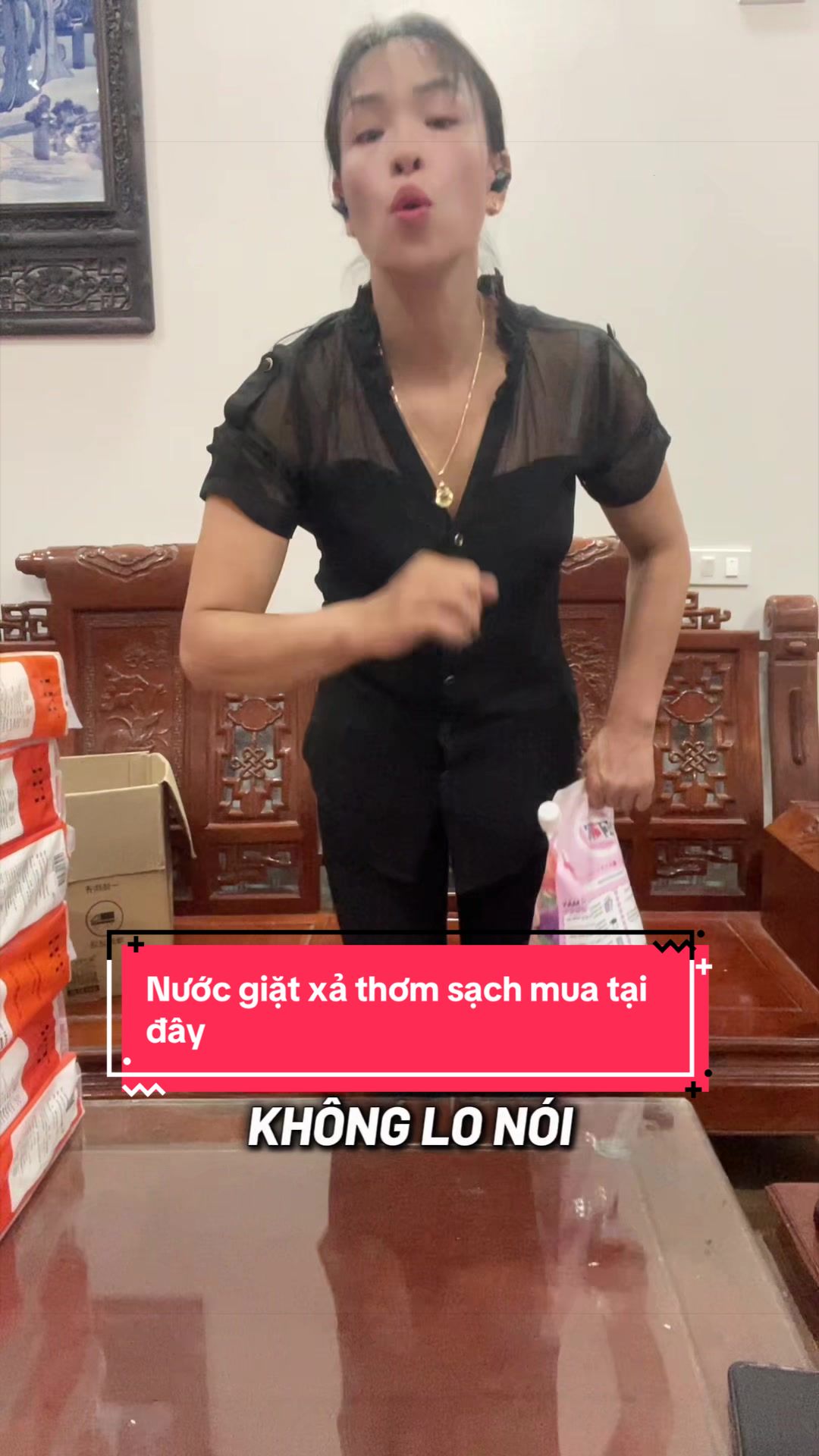 @Lan hoa vui vẻ