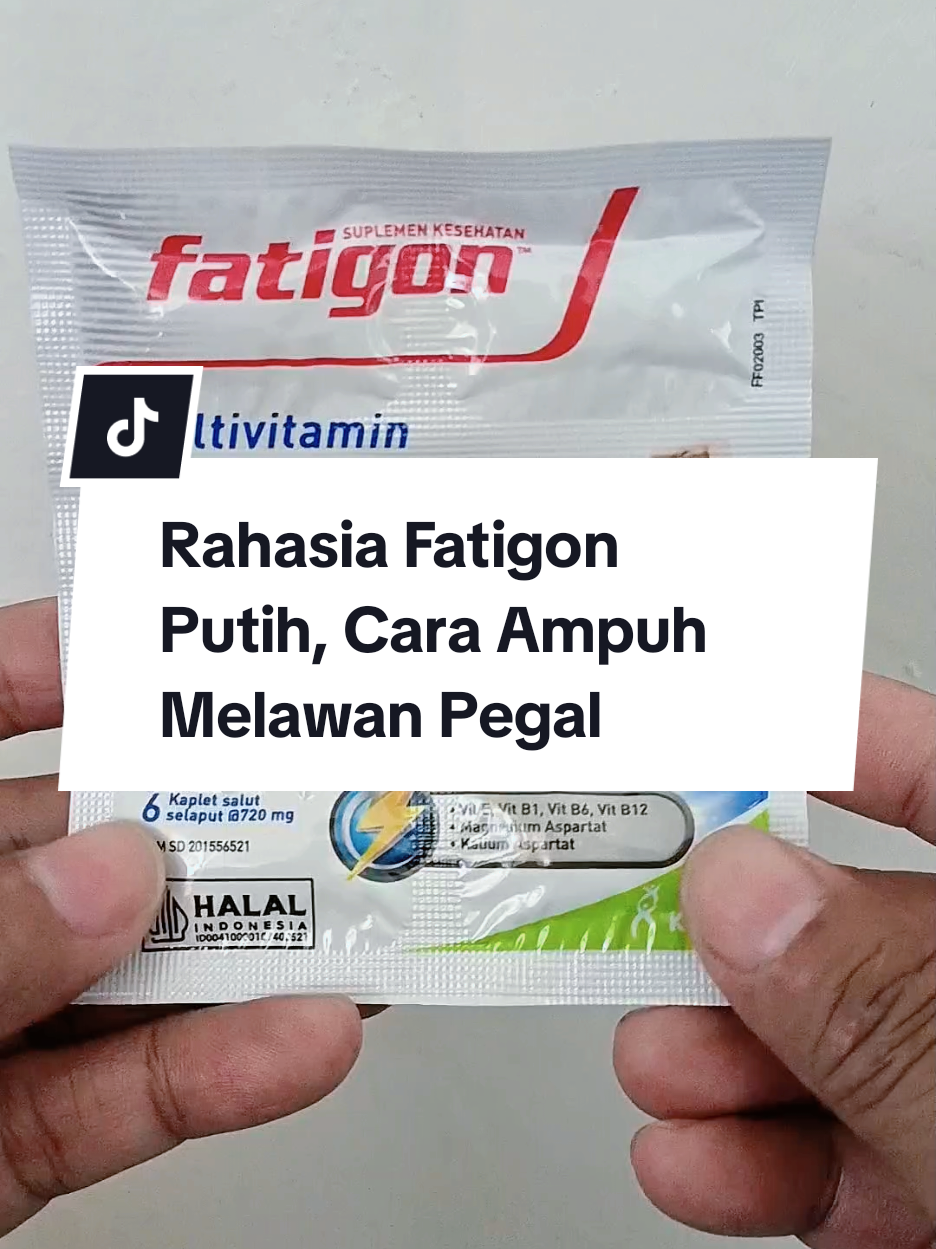 @Mbak Dee
