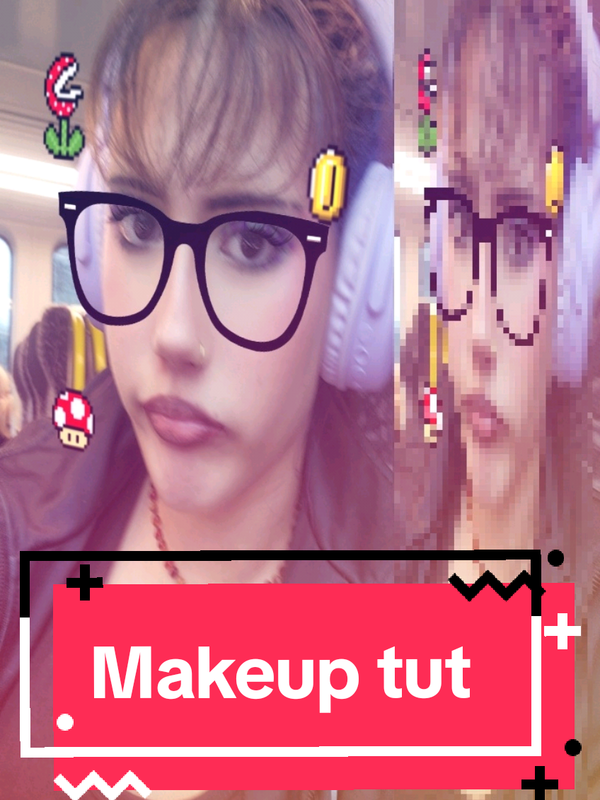 @Scar Scar