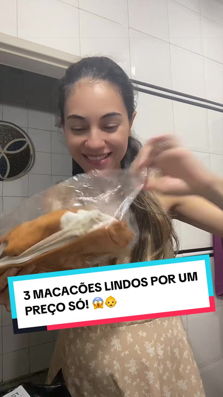 @choque de realidade geminhos