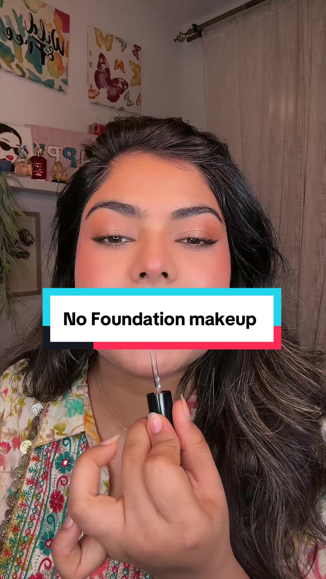 @Nitikshya🌸