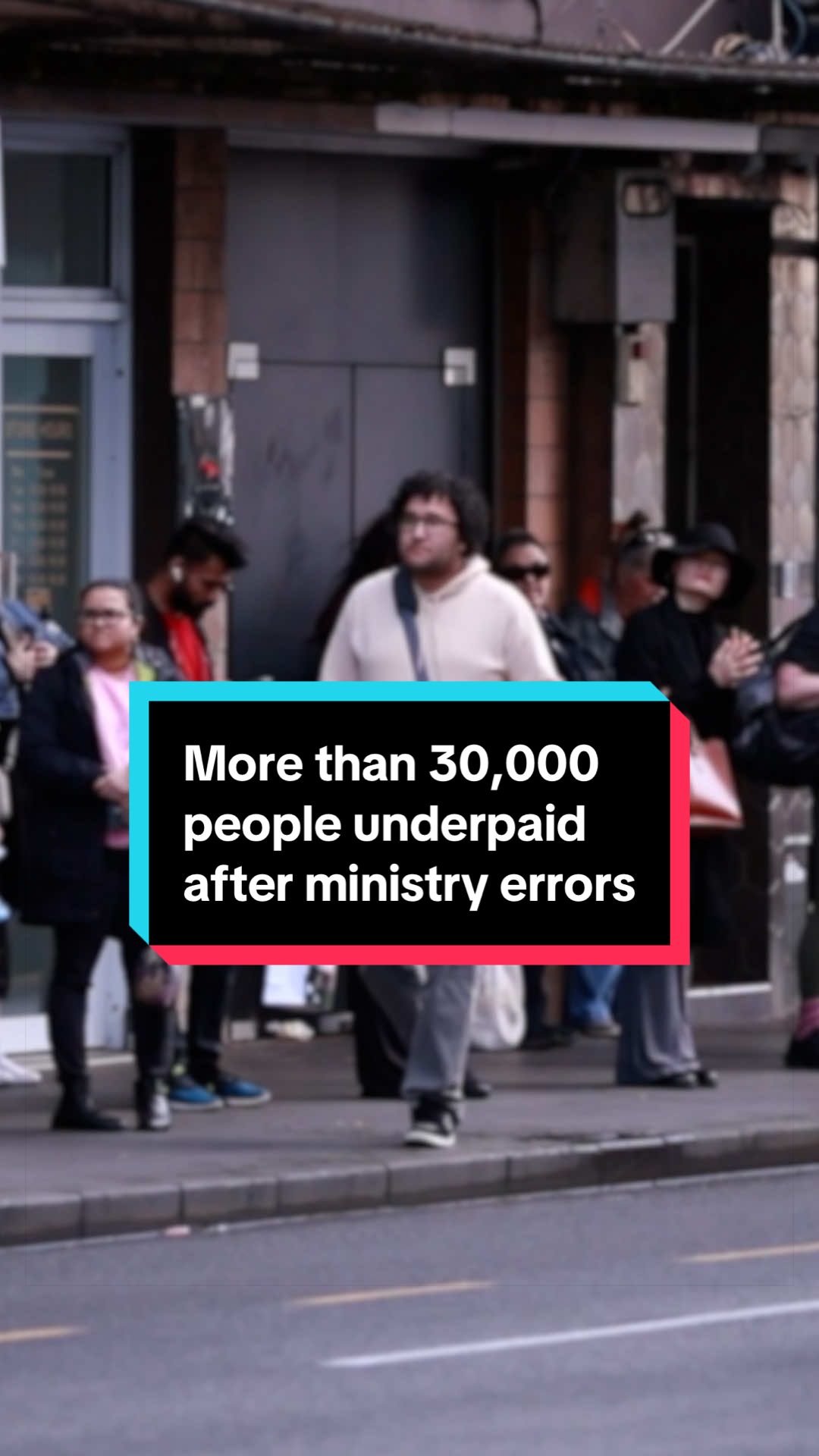 @NZstuff