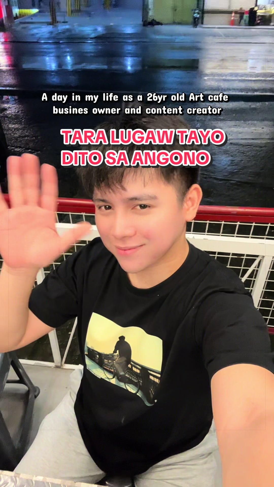 @montejojhonjhon1