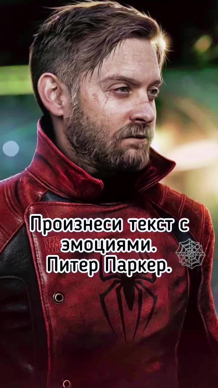 @Хадижа ✅