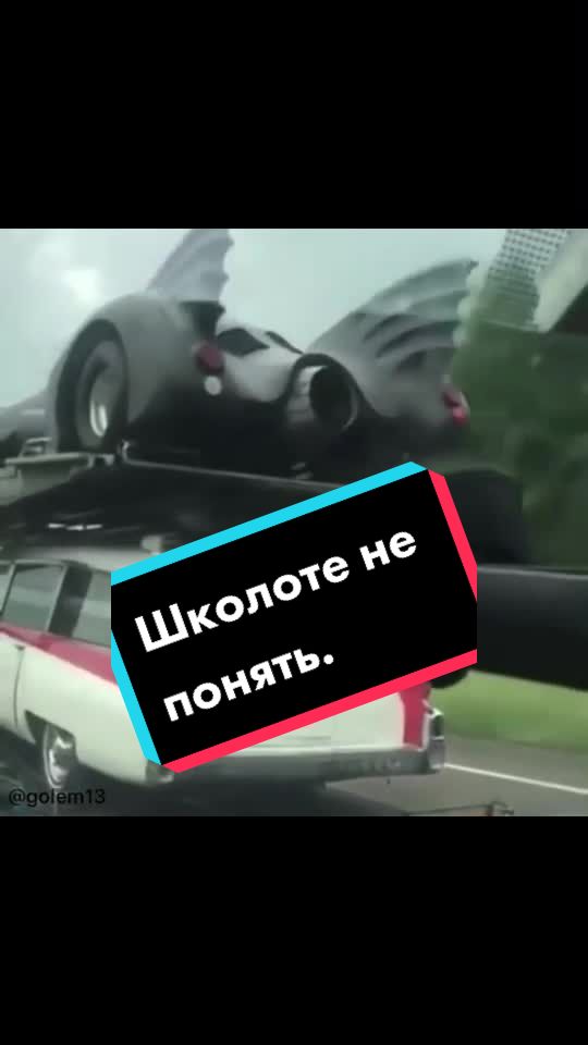 @enimel13