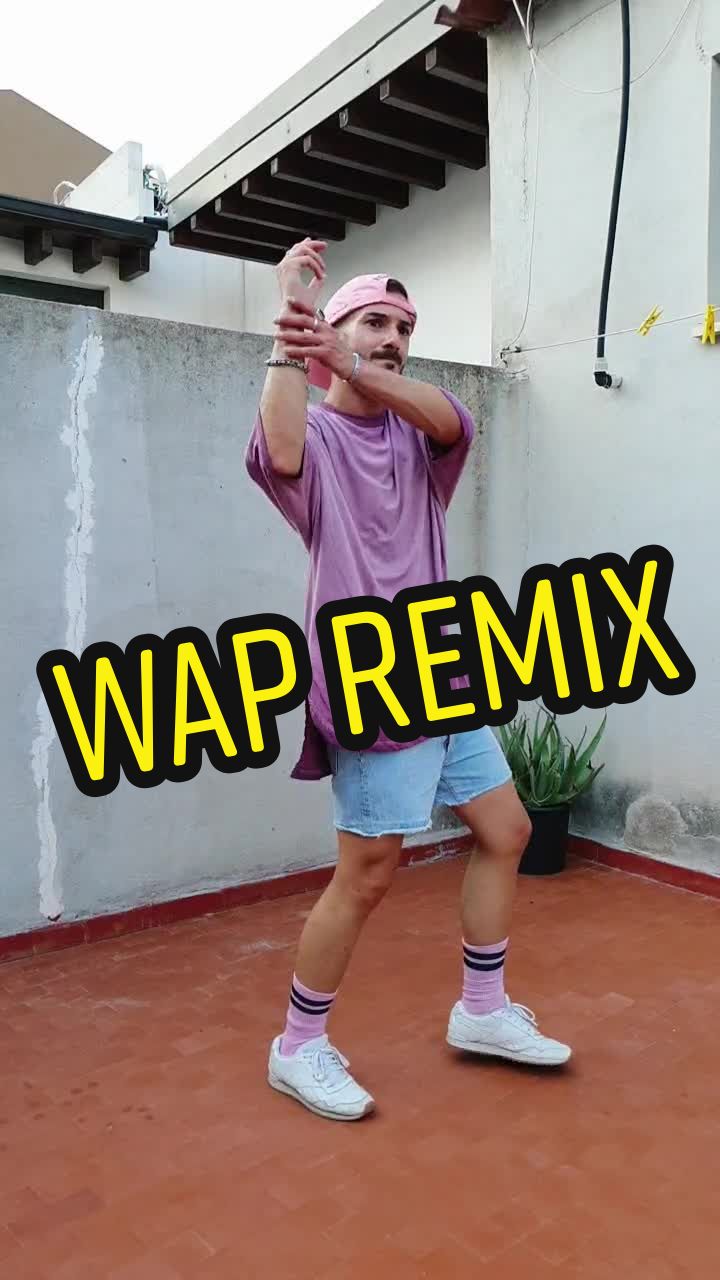 @Valos_Tino
