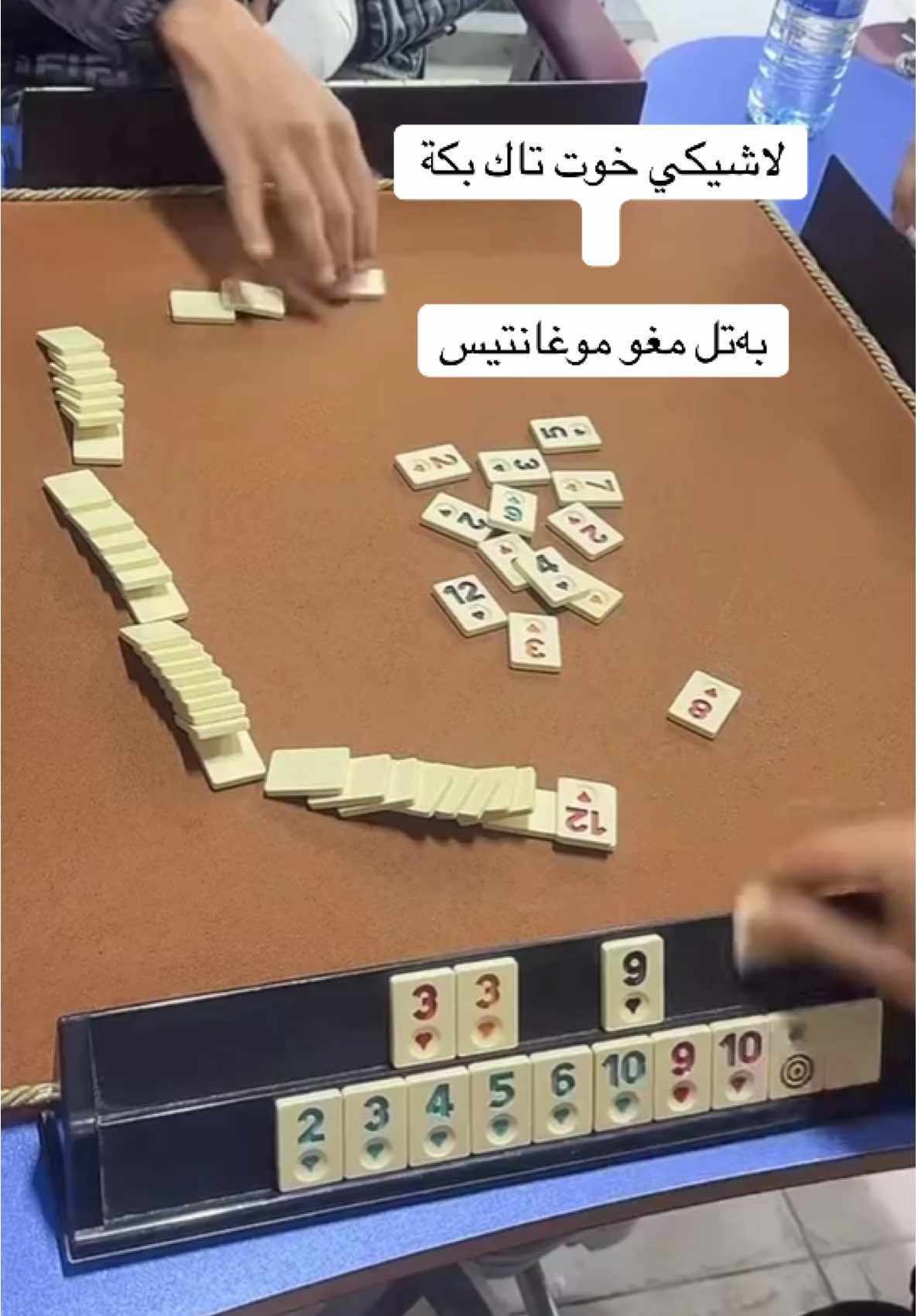 @Ｆａｘａｍｔ ♟️