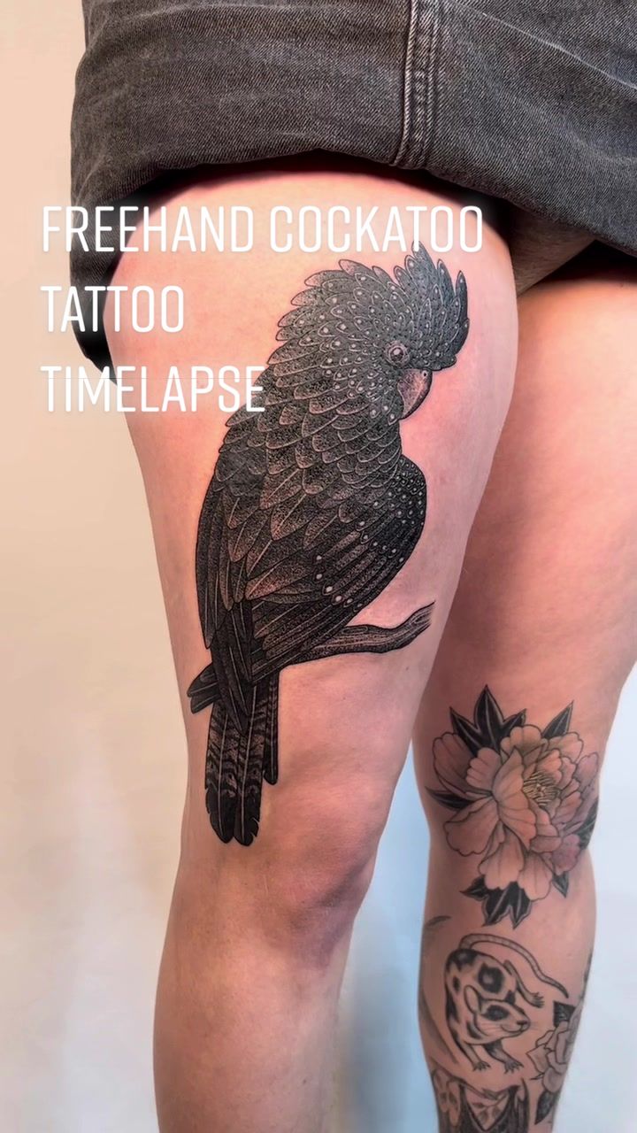 @HONEYTRIPPER