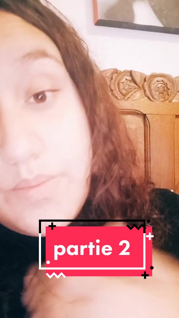 @Océane . Nouméa