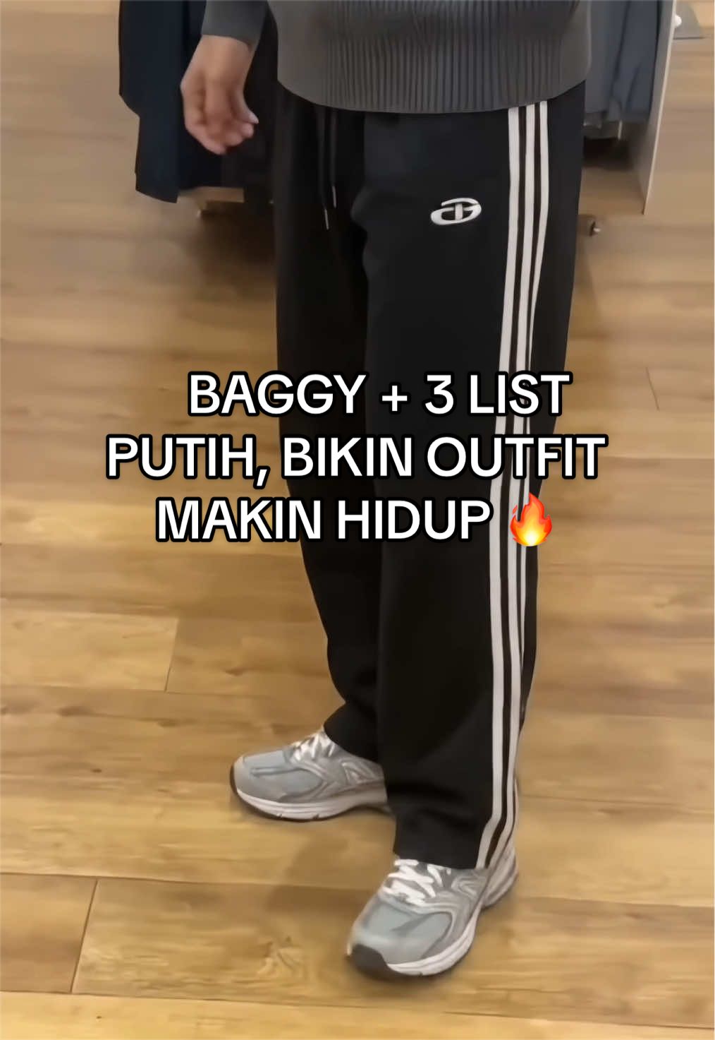@likeyourbuddy.