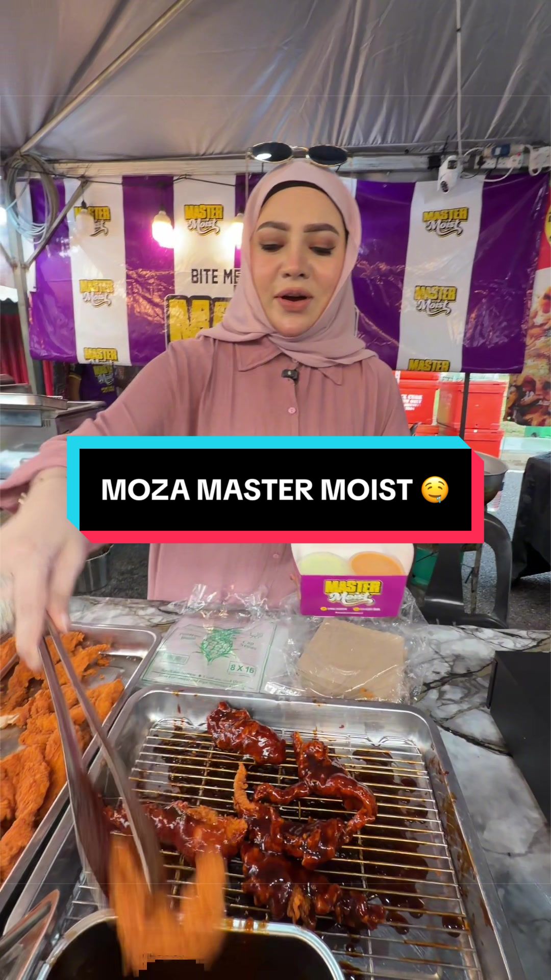 @Ceo of maghohh