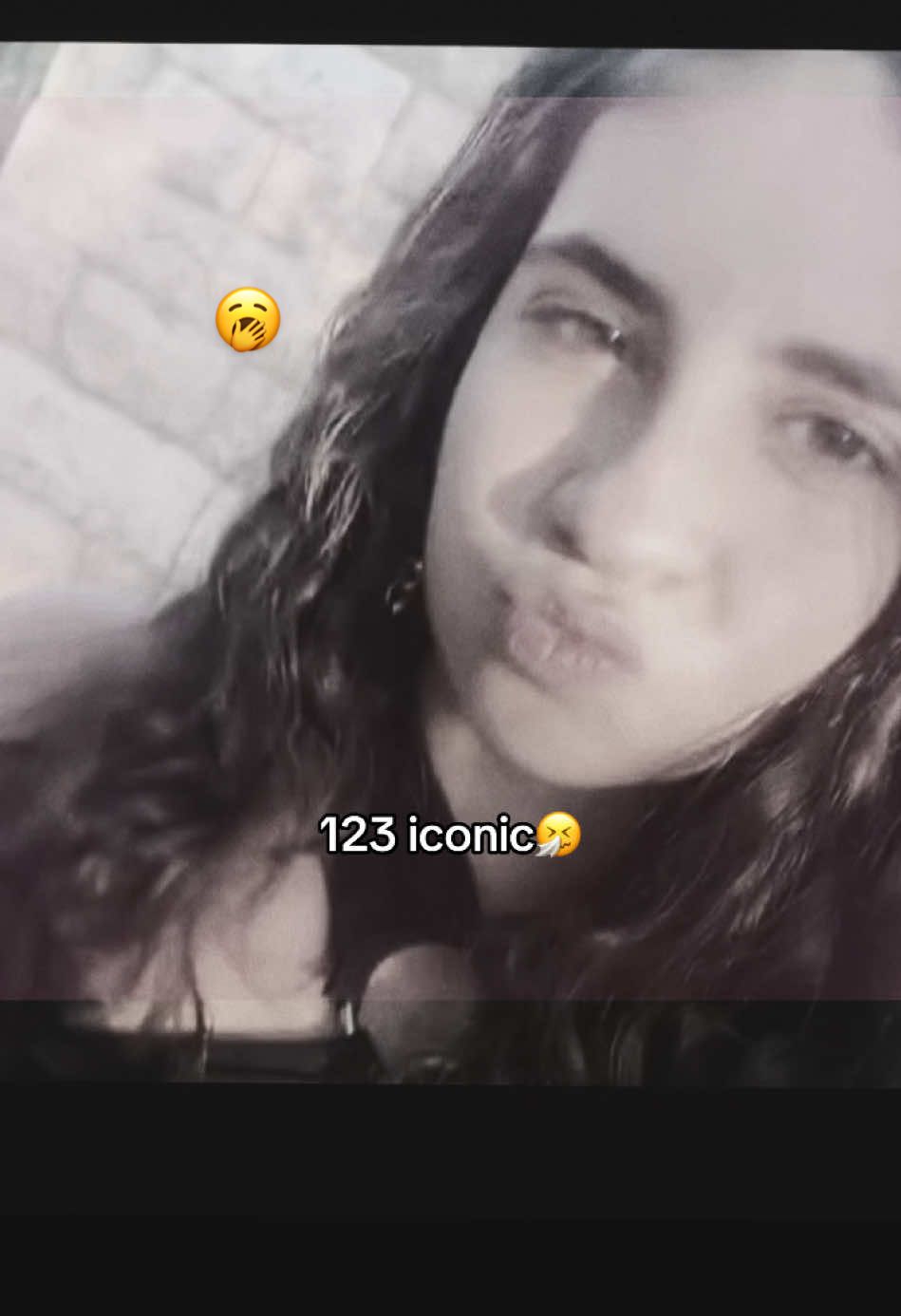 @miabauty