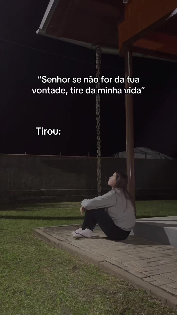 @Ana Paula Klaumann
