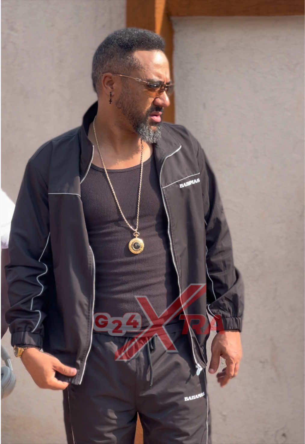 @Gossips24 Xtra