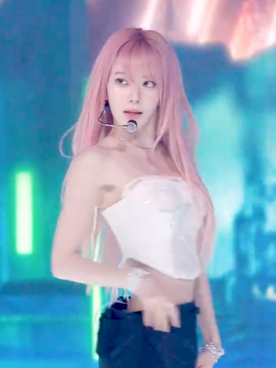 @EdyFancam
