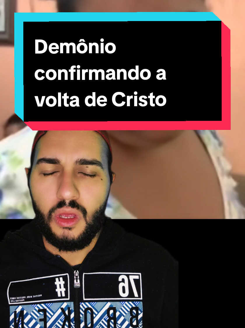 @O Billy Sabe
