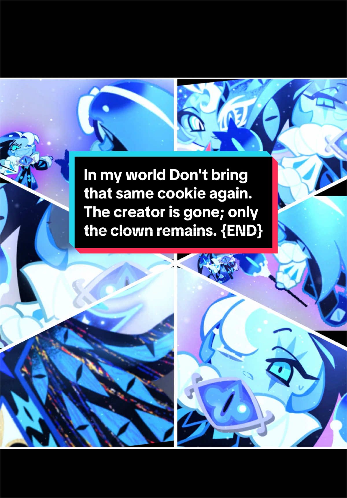 @Shadow Milk Cookie