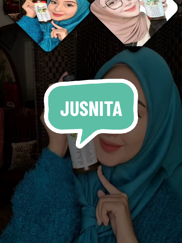@cahayanelly_racuntiktok