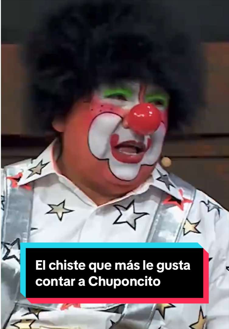 @Unicable