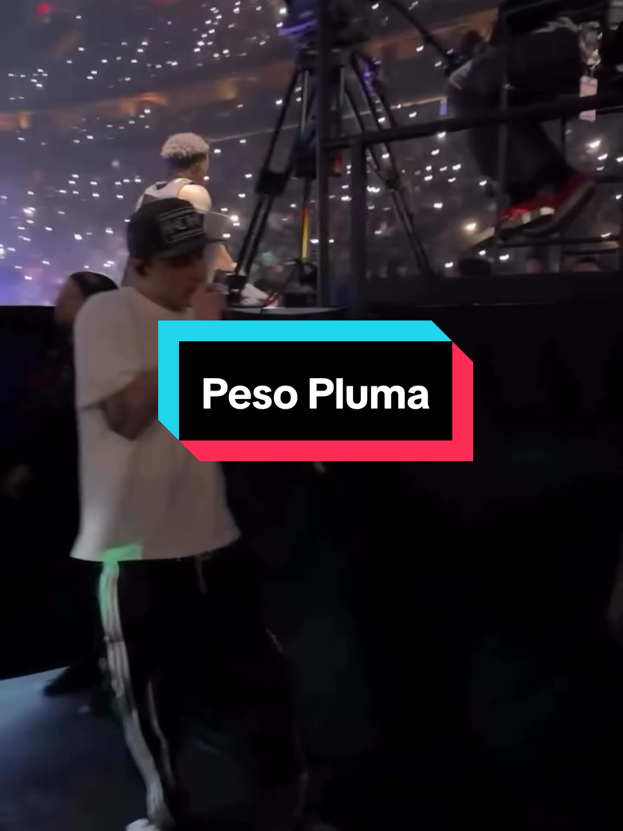 @Bruja B&eacute;lica