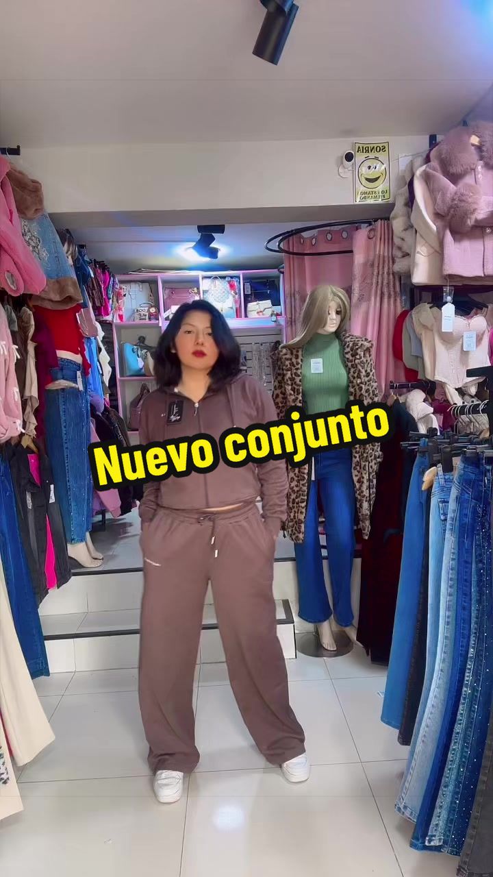@CANDELARIA BOUTIQUE