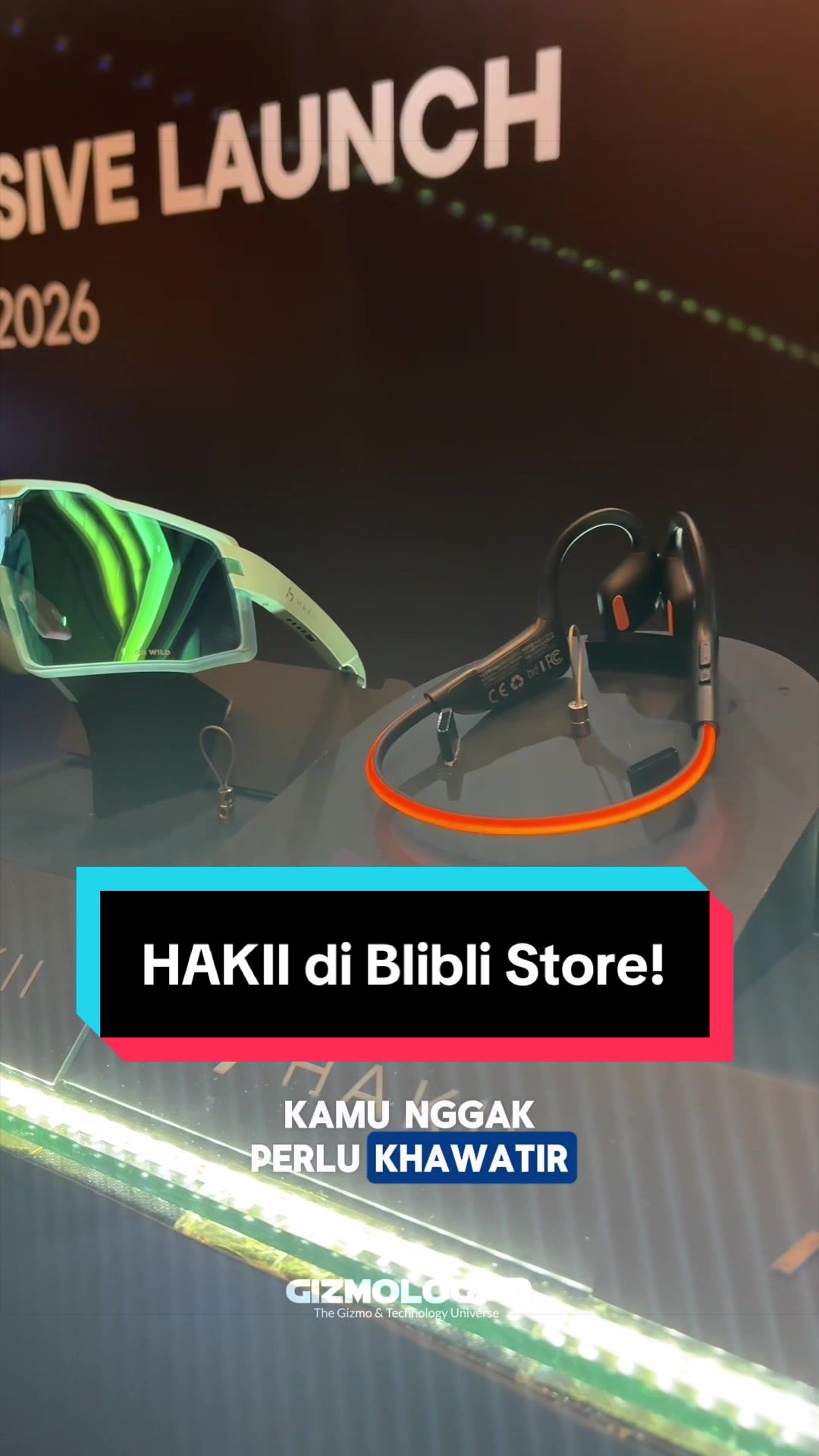 @Gizmologi