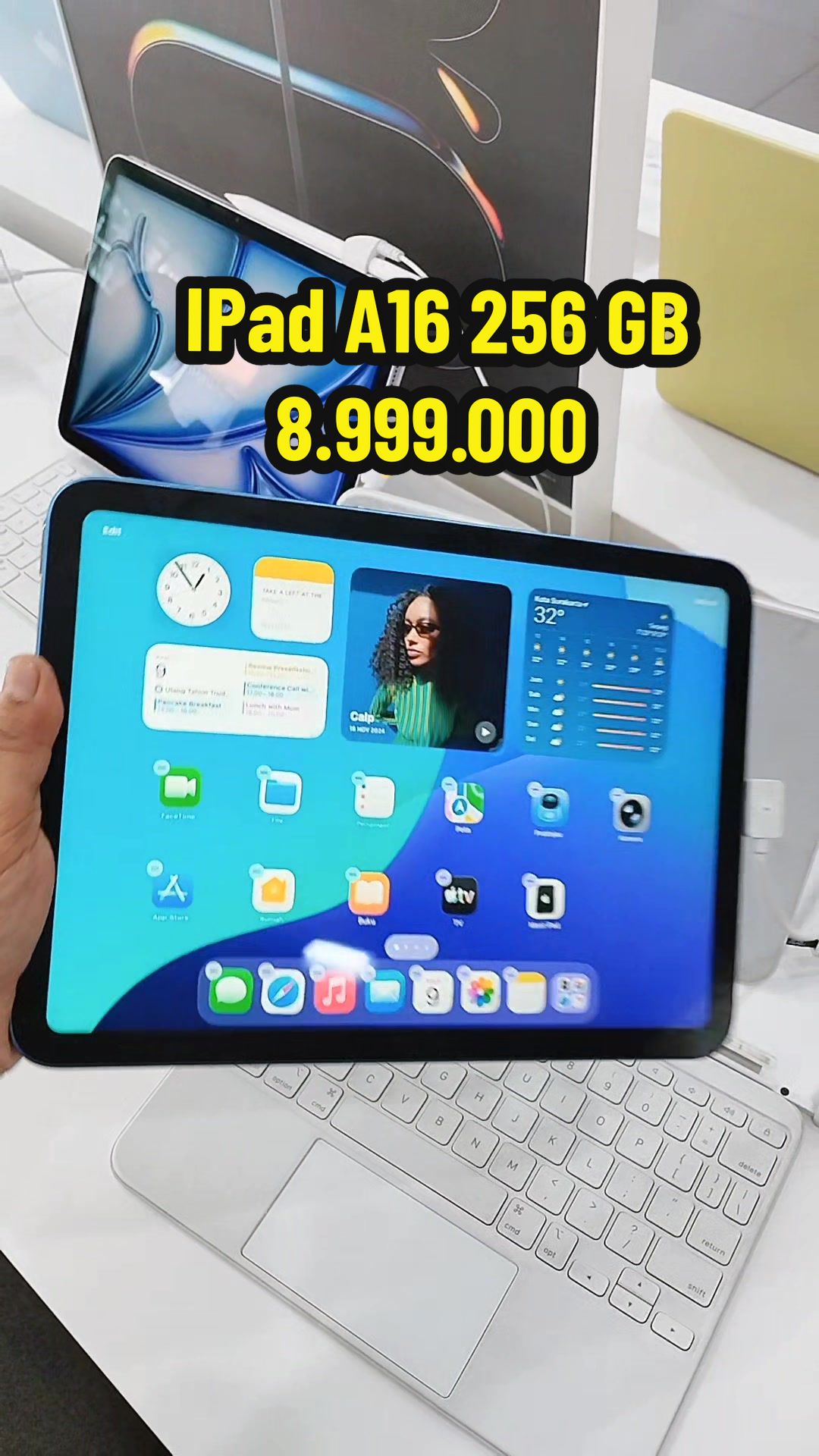@info paylater solo