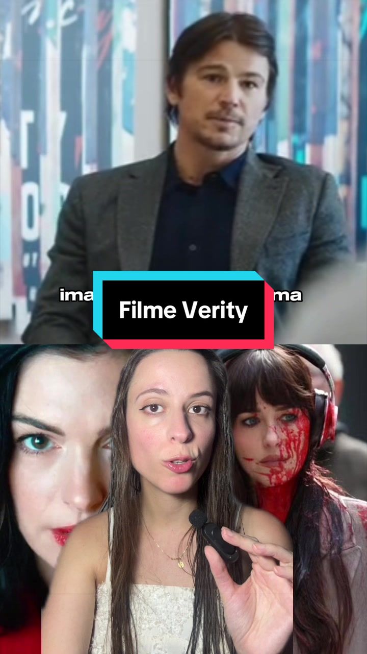 @Liliverso 🕵️♀️
