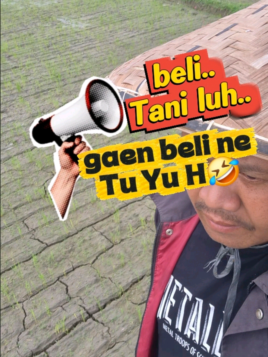 @Brana Purana
