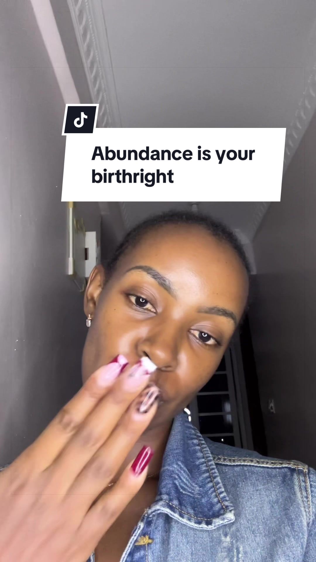 @Miss_atuya