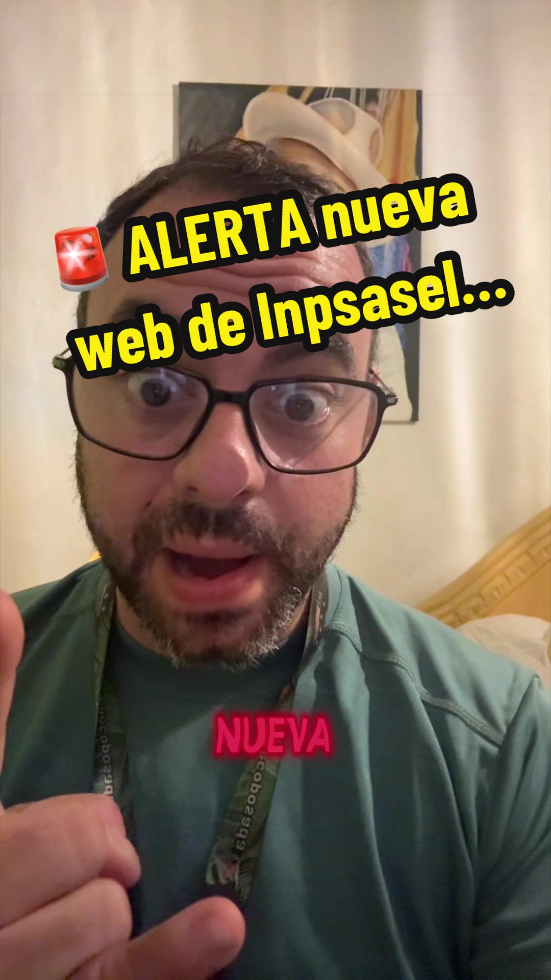 @EPSICA